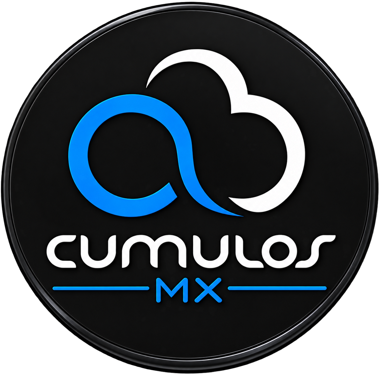 CÚMULOS MX